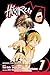 Hikaru No Go, Volume 7