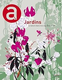 Jardins