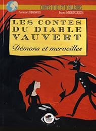 Démons et merveilles