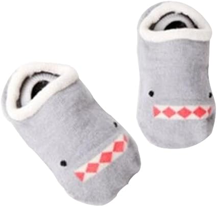 Calze e Collant - Prénatal Store Online