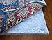 Rug Pad Central, 1/4