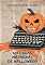 Livro Histórias Macabras de Halloween