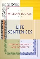 rw-book-cover