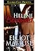 Helene Blackmailed