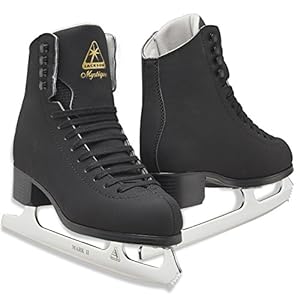 Jackson Ultima – Mystique with Mark II Blade – Mens/Boys