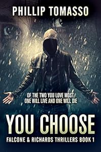 For FREE at eBooksHabit.com