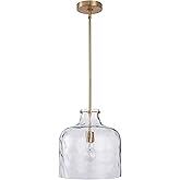 Brio Lighting Kara KA401G