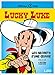 Lucky Luke : Les secrets d'une oeuvre by