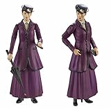 Doctor Who Missy 5-Inch Action Figure