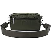 LeSportsac East/West Phone Crossbody Bag