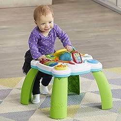 LeapFrog Little Office Learning Center