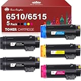 Toner Kingdom Compatible Toner Cartridge