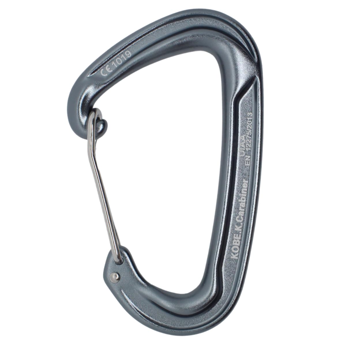 登山・クライミングの商品画像