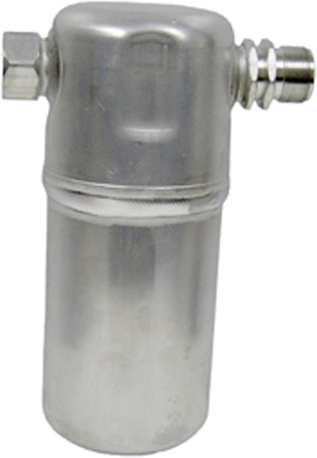 UAC RD 4286C A//C Accumulator