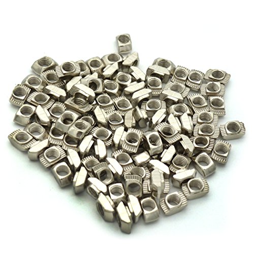 4 TOPINSTOCK+European+Aluminum+Extrusions+Thread