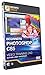 Adobe Photoshop CS5 Training DVD