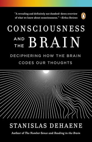 Seeing the Mind: Spectacular Images from Neuroscience, and What