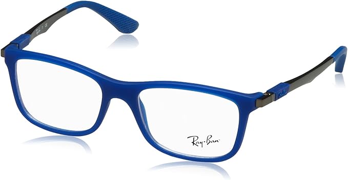 ray ban 1549