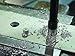 Hougen 11078 RotaCut Large Diameter Hole Cutter Kit - Fractional, 9 Piece 7/8 to 1-1/2