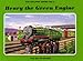 Henry the Green Engine (Railway)
