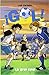 La gran final: Gol 5 (Spanish Edition)