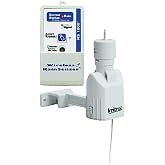 Irritrol RFS1000 Wireless Rain/Freeze Sensor