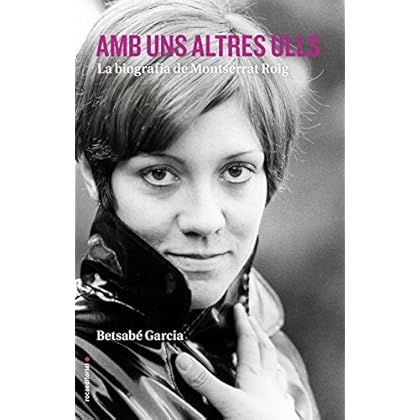 Amb uns altres ulls Amb uns altres ulls