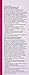 StriVectin SD Intensive Concentrate For Wrinkles and Stretch Marks, 4.5 Fl Oz