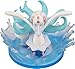 Pokemon Monster Collection EX EZW_04 Primarina Oceanic Operetta