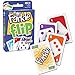 PlayMonster Farkle Flip Card Game primary