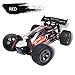CSFLY Rc Car 1/12 Scale 4WD High Speed Vehicle 28KM/h+2.4Ghz Radio Romote Control Off Road Racing Electric Trucks
