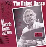 NAKED DANCE                                        image