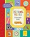 School Years Keepsake Book by 