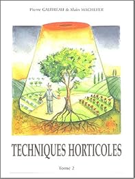 Techniques horticoles