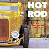 Hot Rod: An American Original