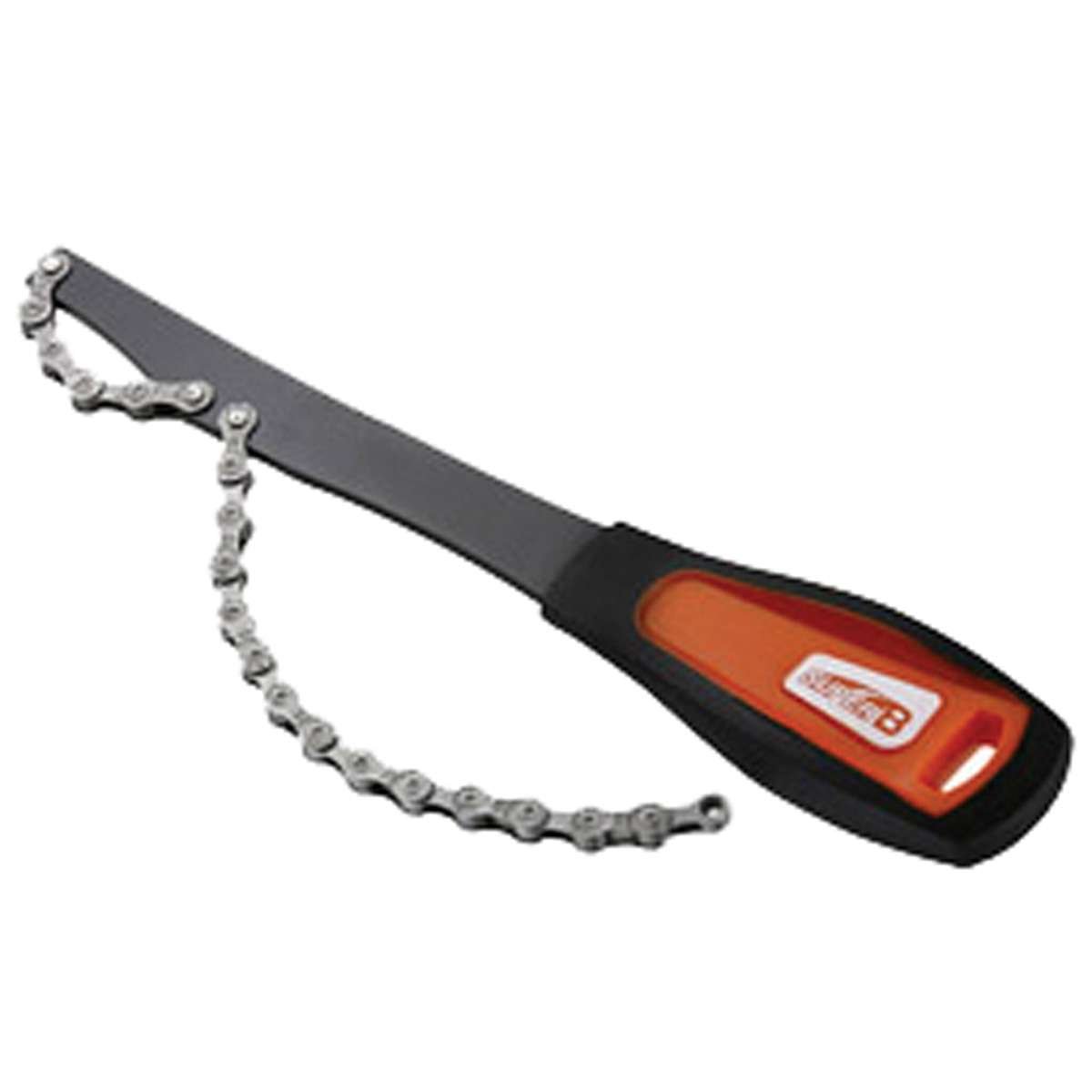 SUPER-B Whip Tool for Freewheel 5/10S Black