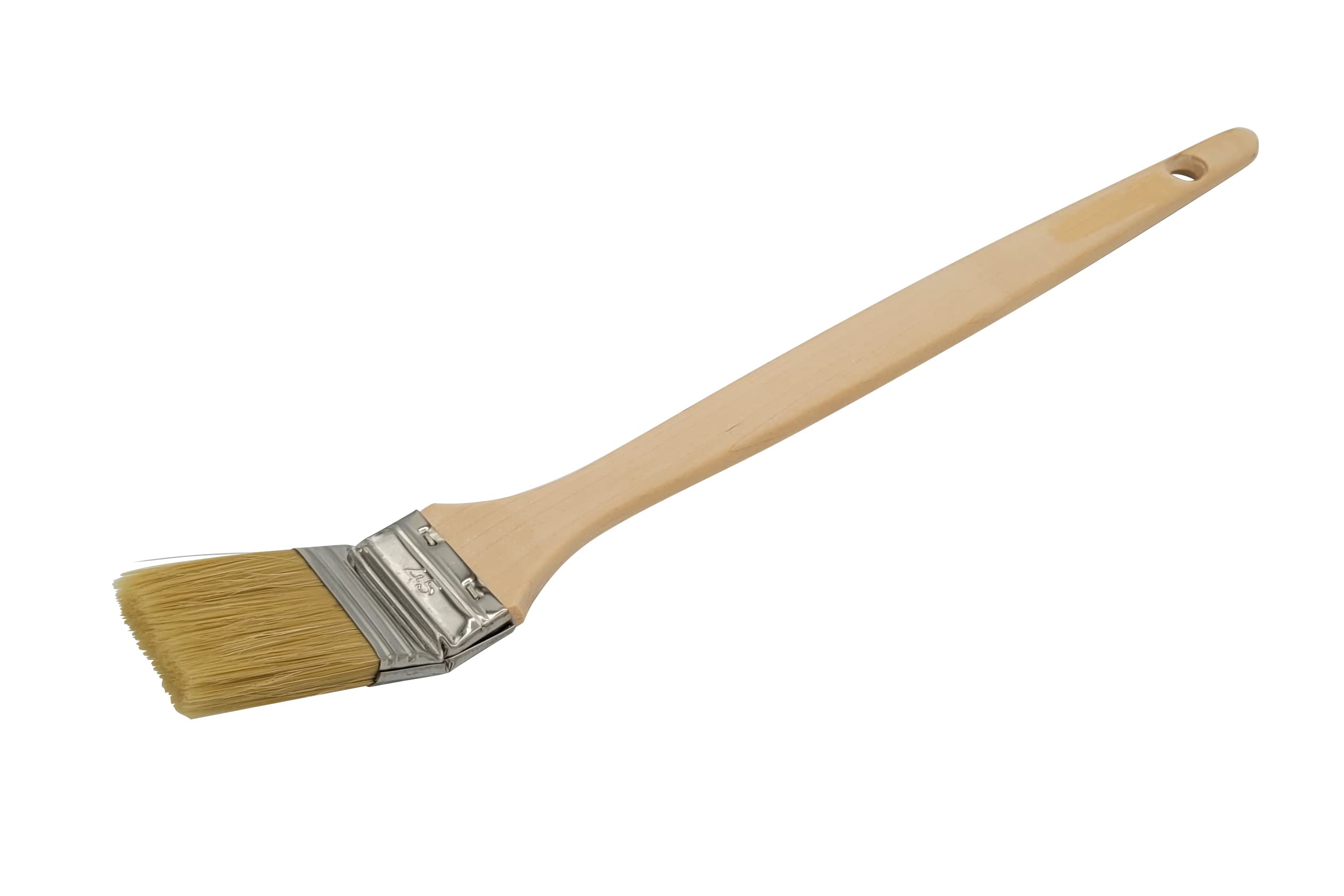 Savy 1643045 Brush, Cream