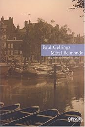 Motel Belmonde