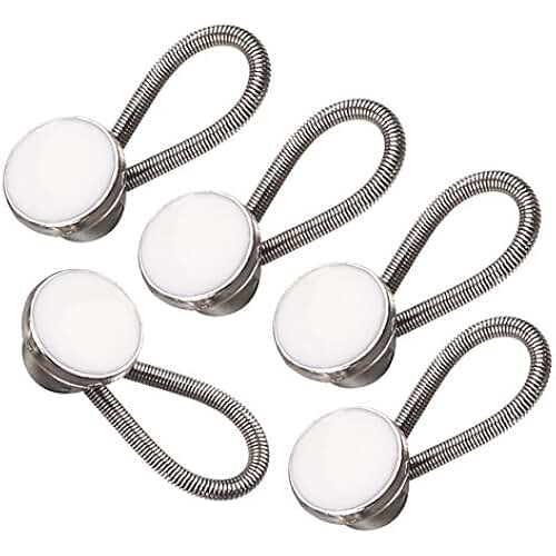 dress shirt collar extender