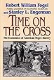 Time on the Cross