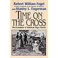Time on the Cross: The Economics of American Slavery
