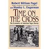 Time on the Cross