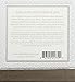 Antica Farmacista Damascena Rose, Orris and Oud Candle