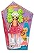 Lalaloopsy Girls Basic Doll- Dyna Might