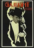 GASLIGHT (1940) / (MOD)                            image