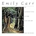 Emily Carr: An Introduction to Her Life and Art