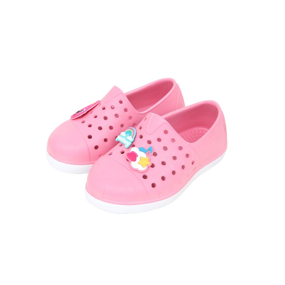 carter's shark shoes