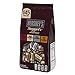 HERSHEY'S Nuggets Assortment, Holiday Chocolate Candy Gift, 52 Ounce Bag