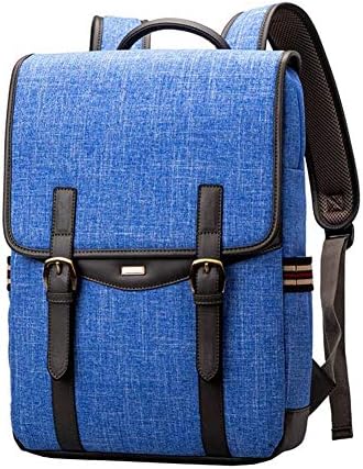 Qy ラップトップバックパック ファッション盗難防止のmacbook Proの空気コンピュータバッグショルダー女性のノートブックバッグ14インチ15 6インチ13 3インチ15男性のバックパックdell 安心の実績 高価 買取 強化中 林檎 Asus 普遍的な Color Size 31x11 5x41cm T4