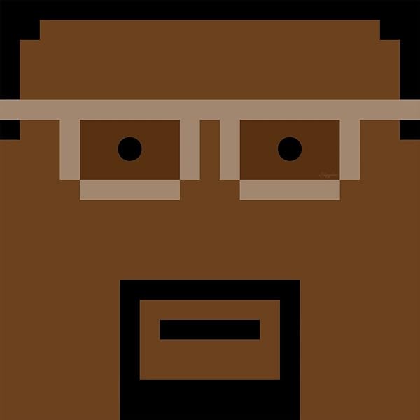 激レアセット！ Karriem Riggins - Alone/Together 激レアセット！ Karriem Riggins - Alone/Together Karriem